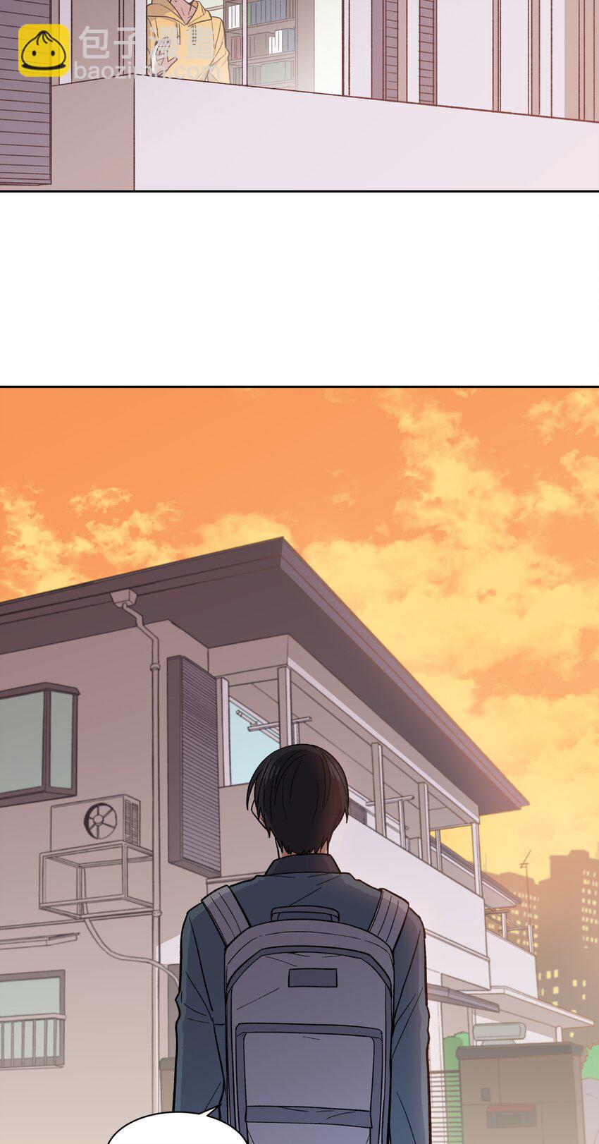 035-第36话