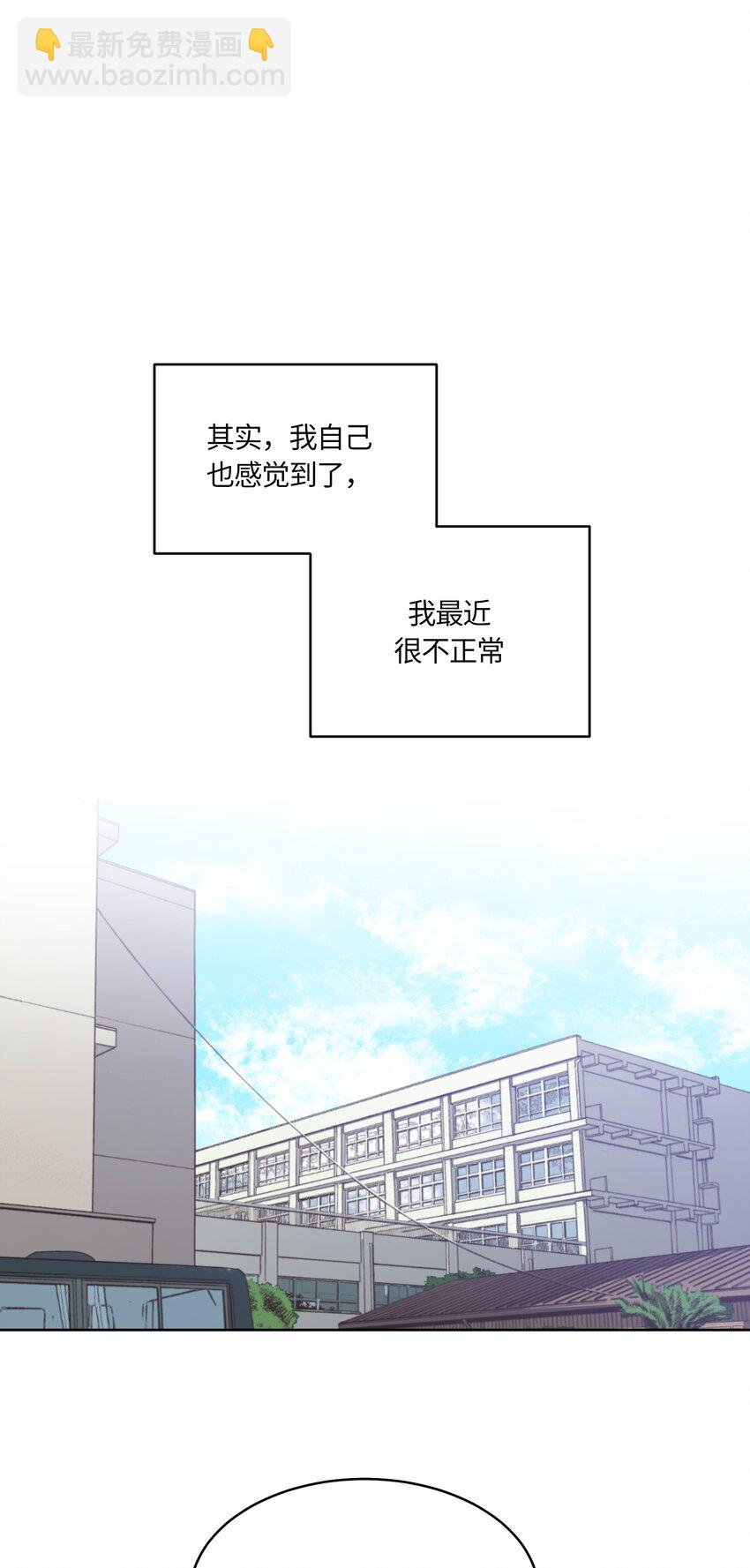 041-第42话