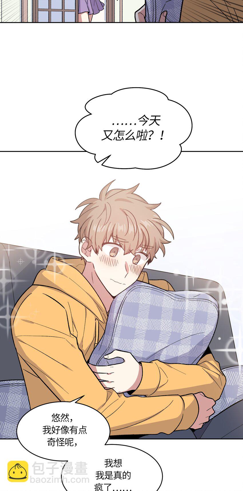 041-第42话