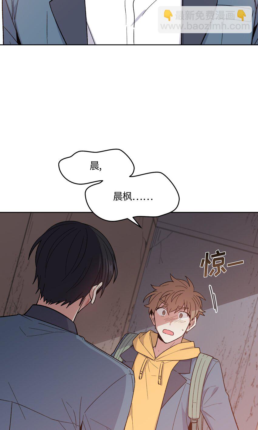 043-第44话