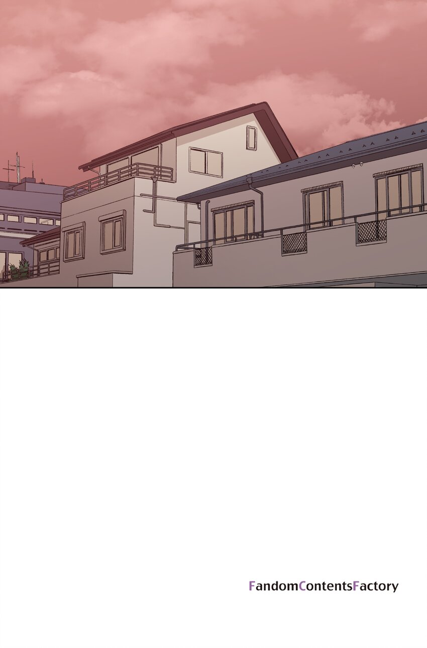 043-第44话