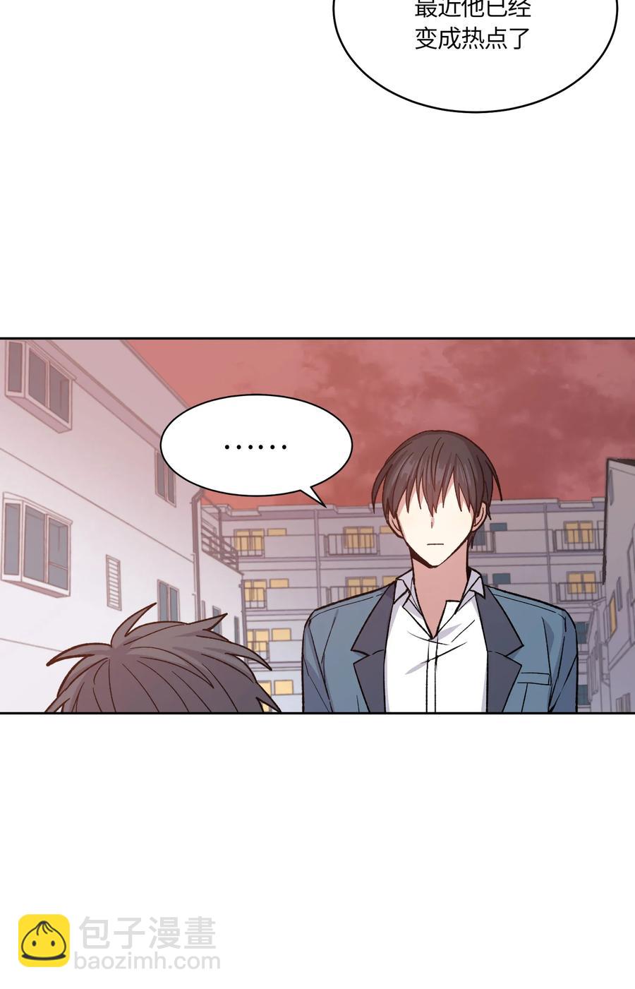 052-第54话
