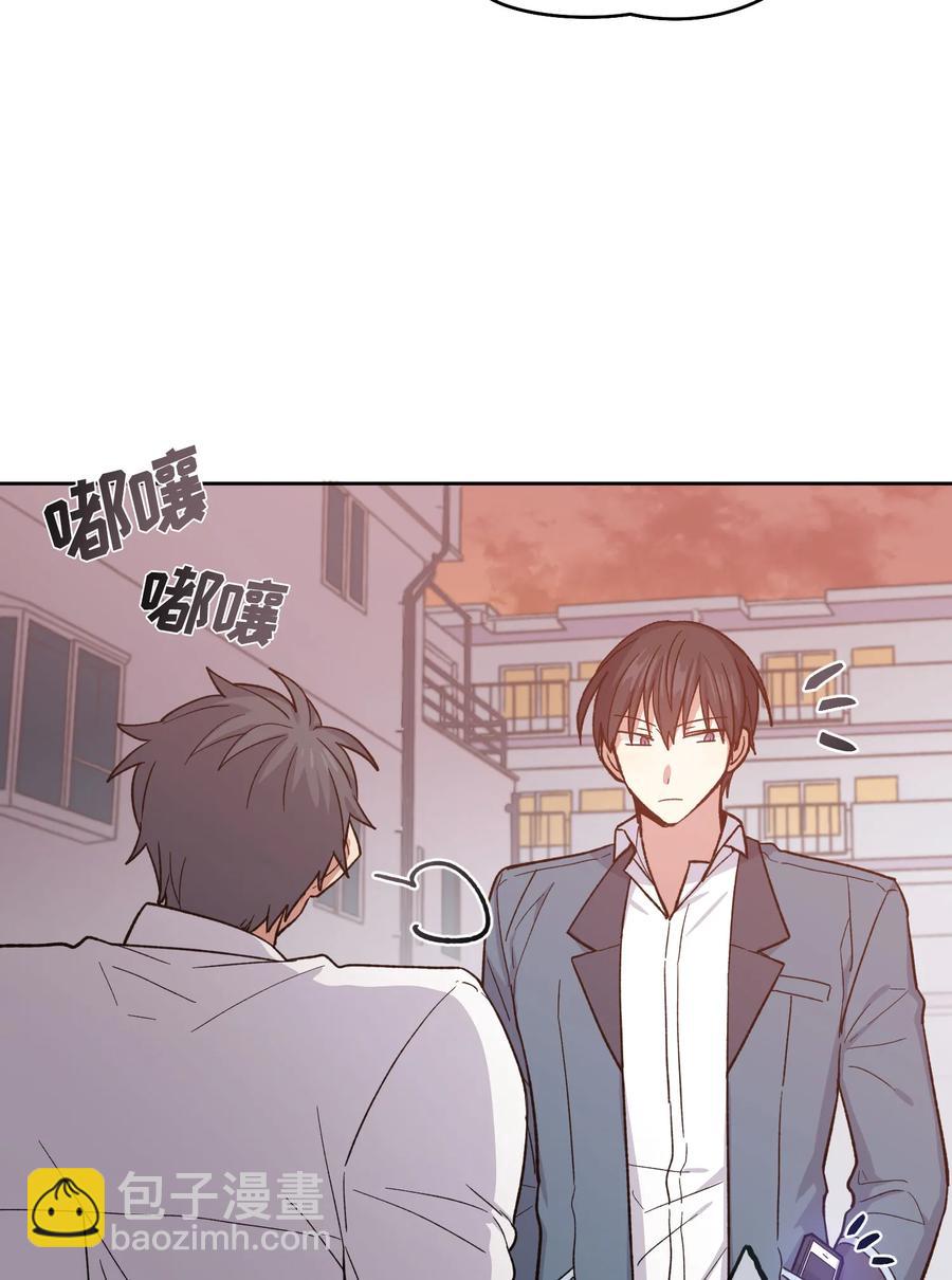 052-第54话