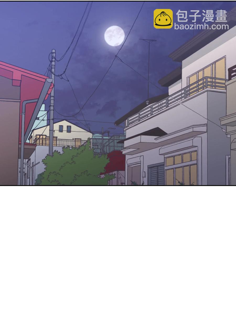 052-第54话