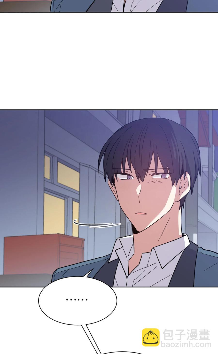 052-第54话