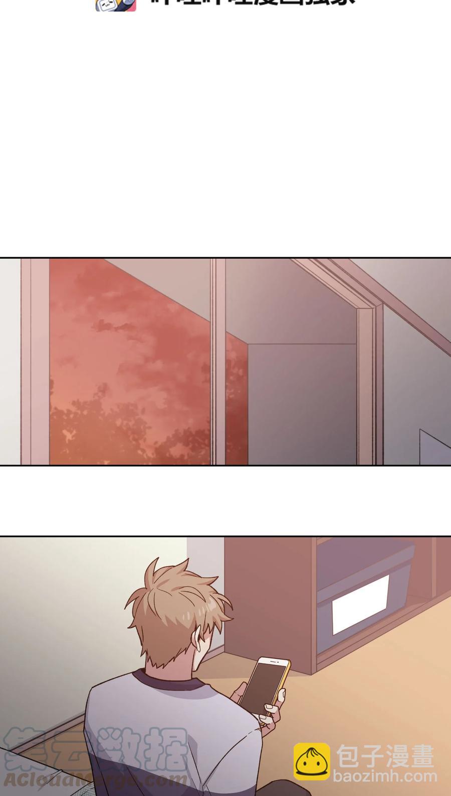 052-第54话