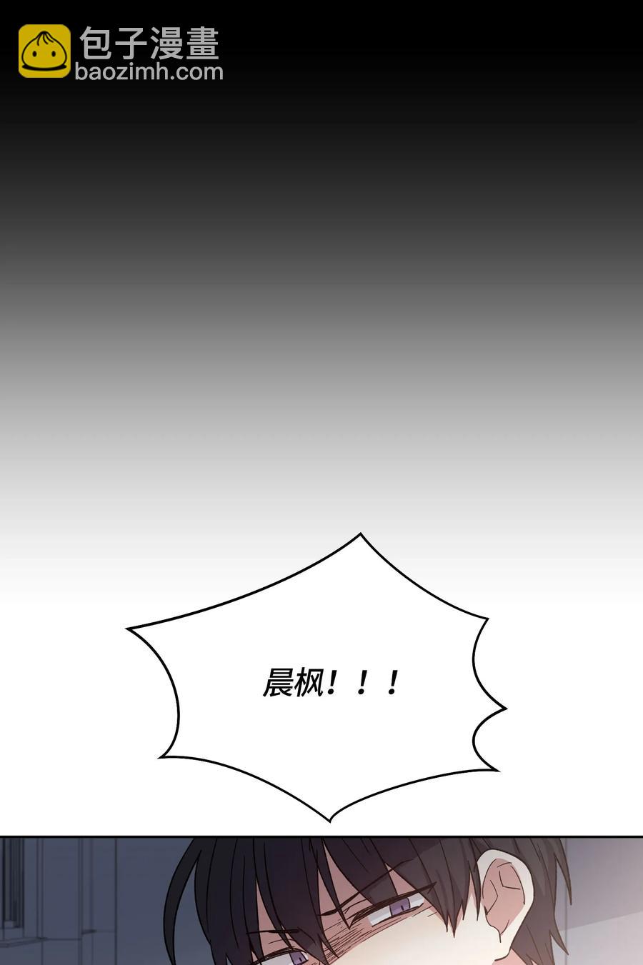054-第56话