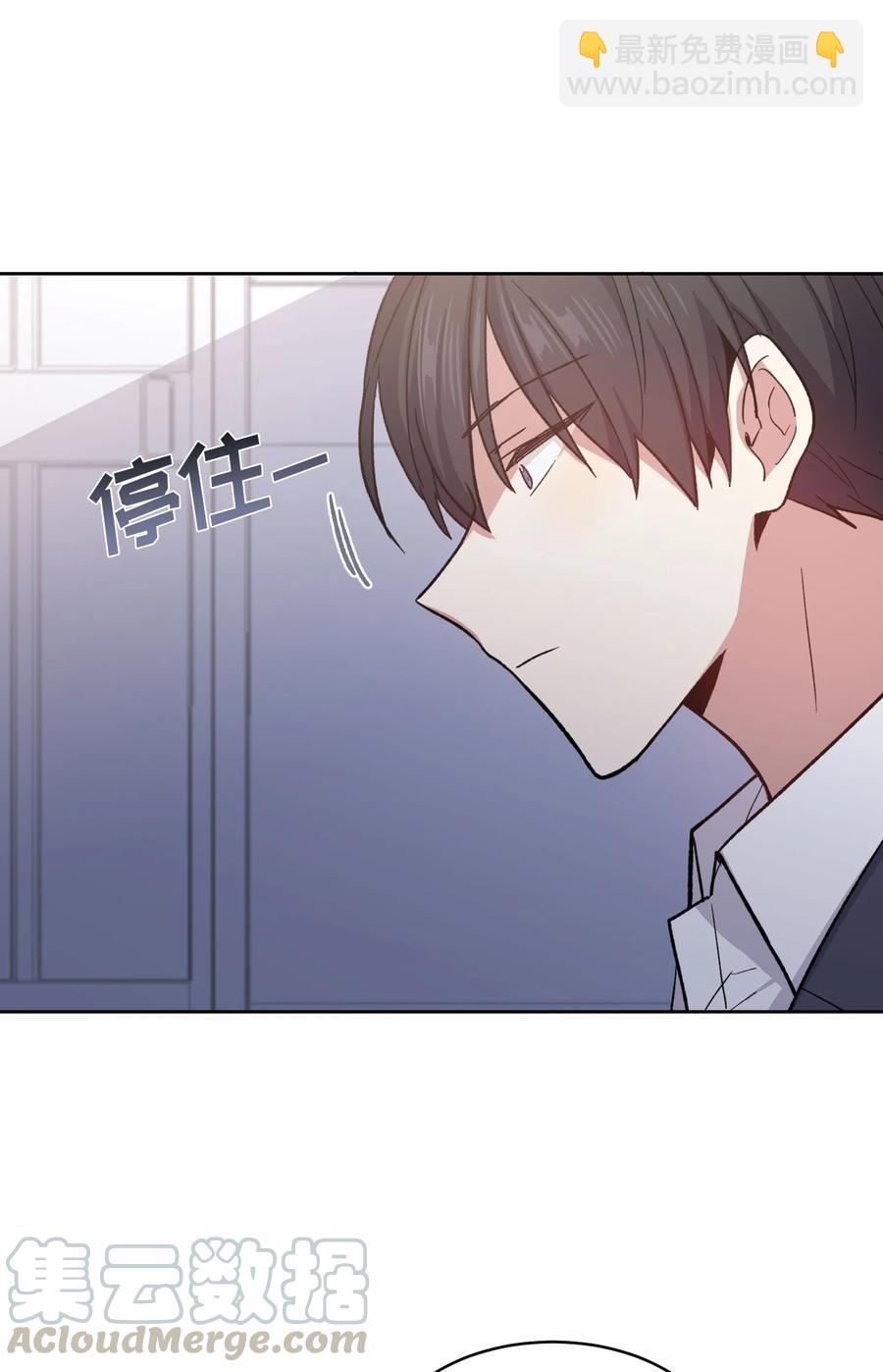 054-第56话
