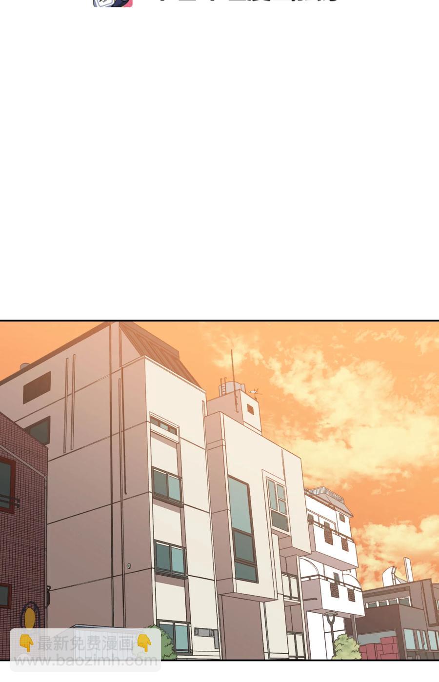 054-第56话