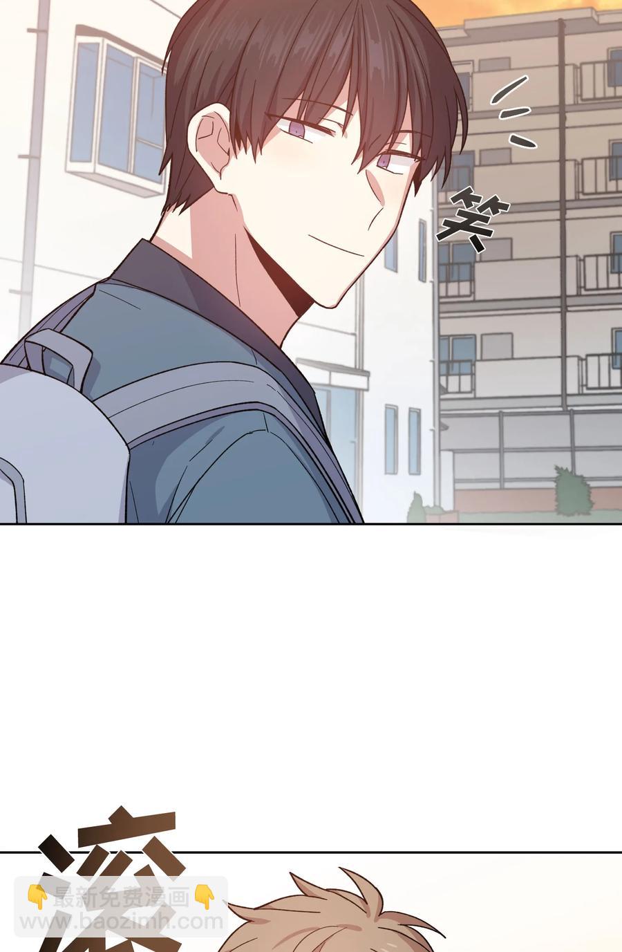 054-第56话