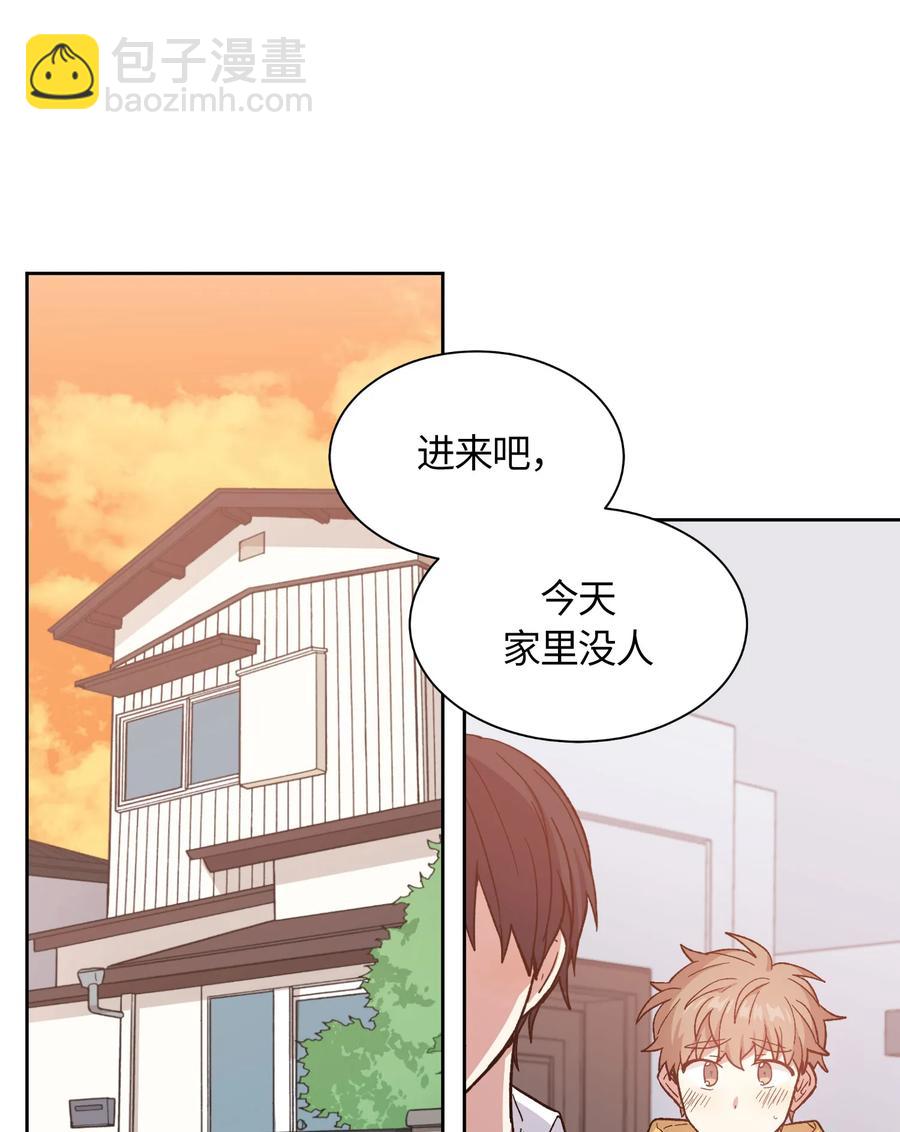 054-第56话