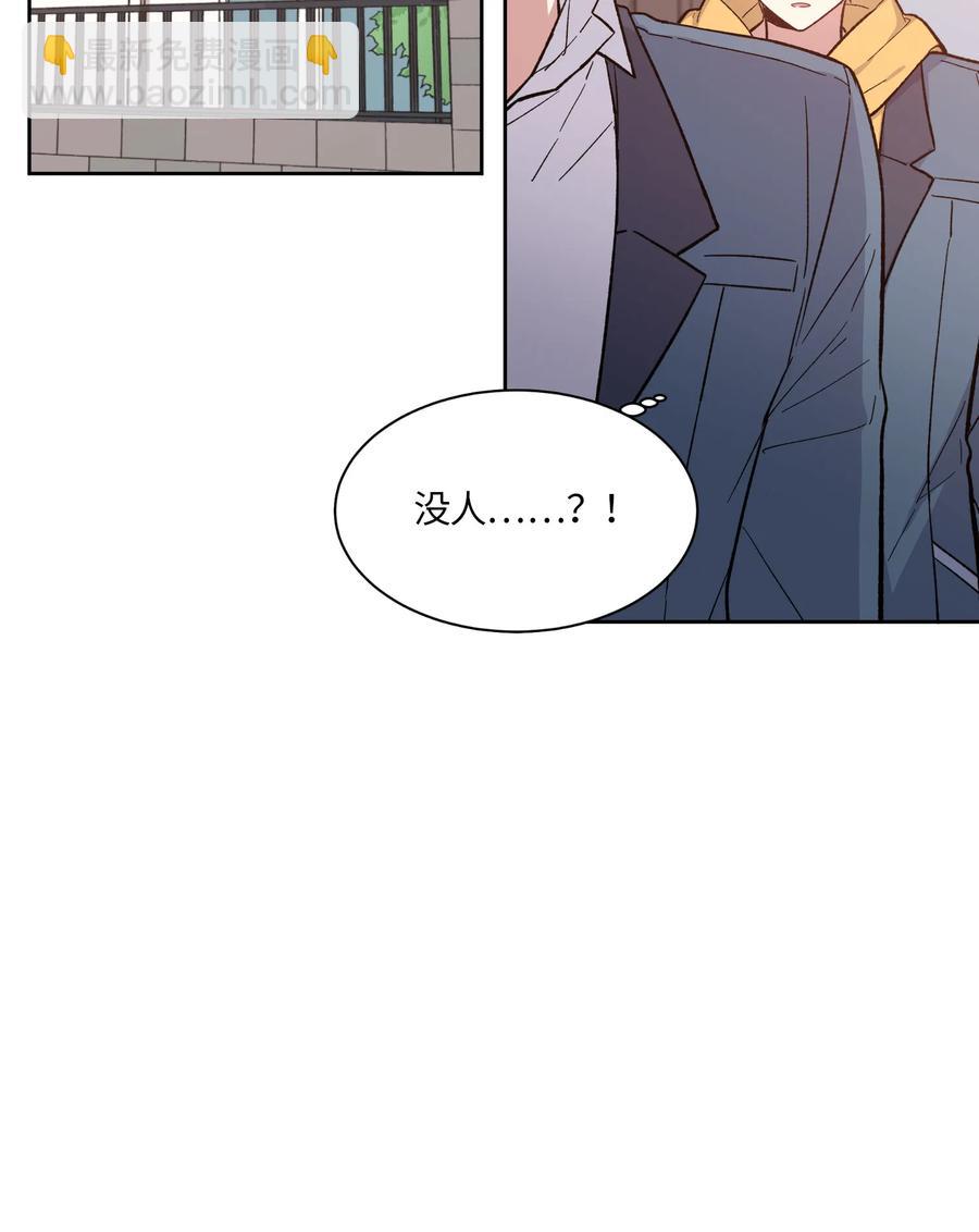 054-第56话