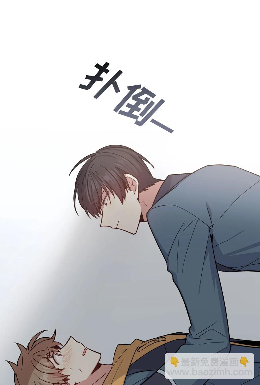 054-第56话