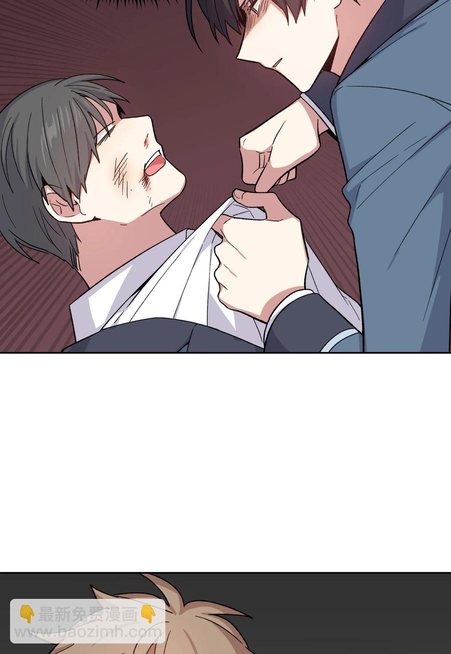 054-第56话