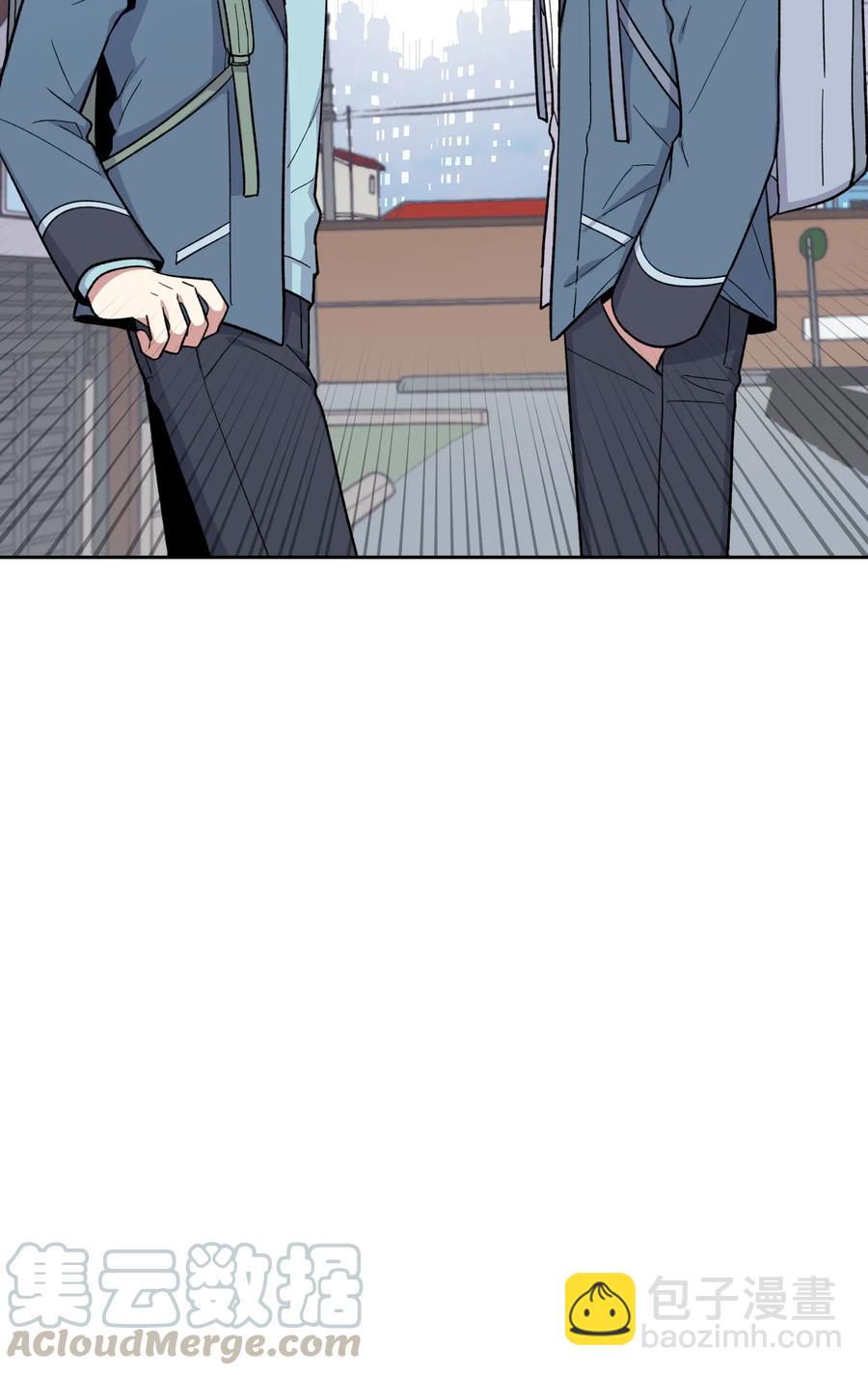 056-第58话