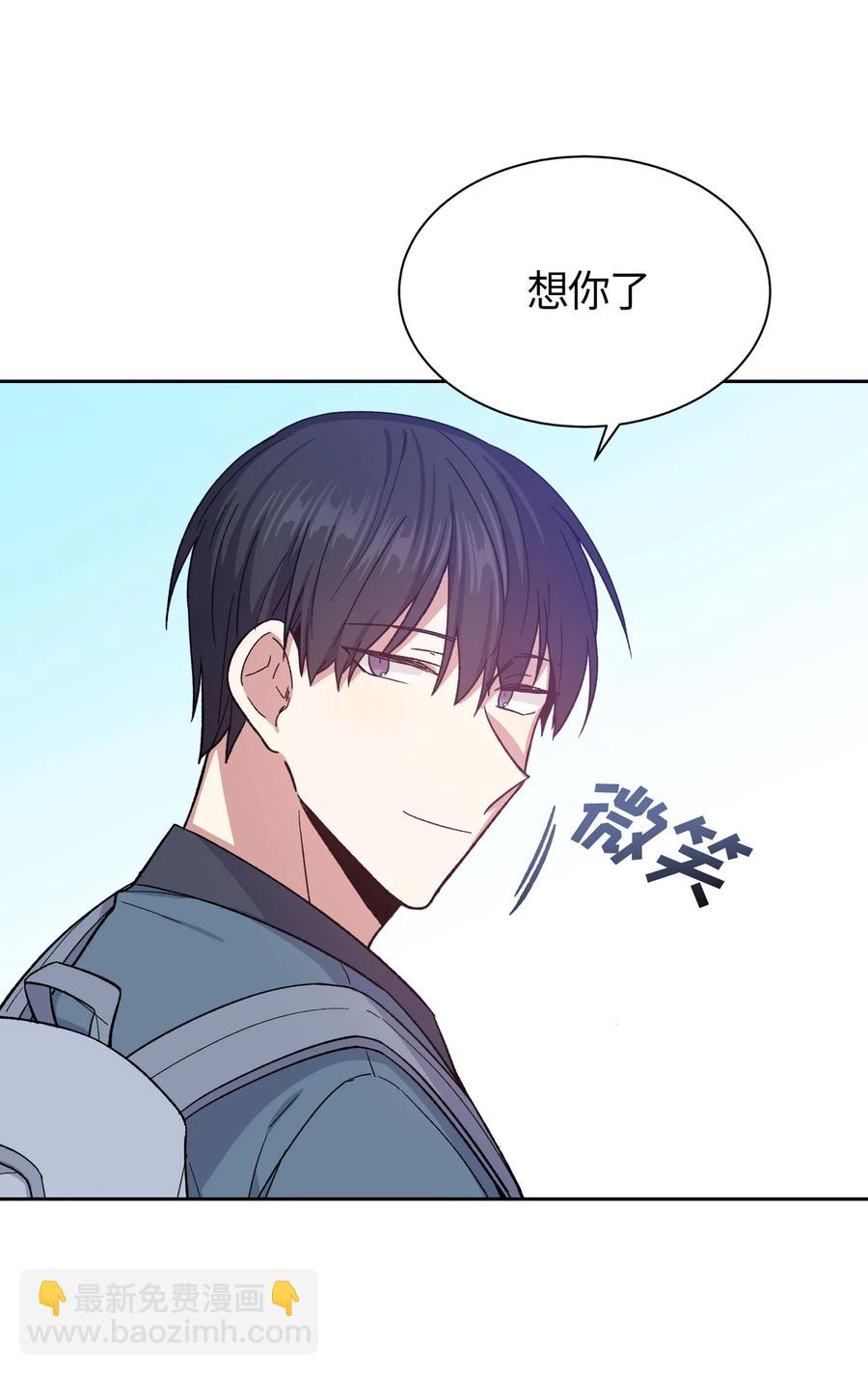 056-第58话
