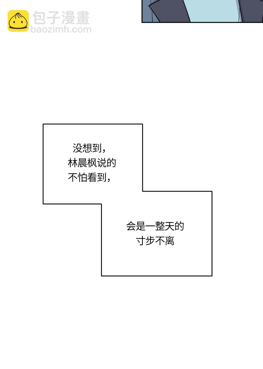 056-第58话