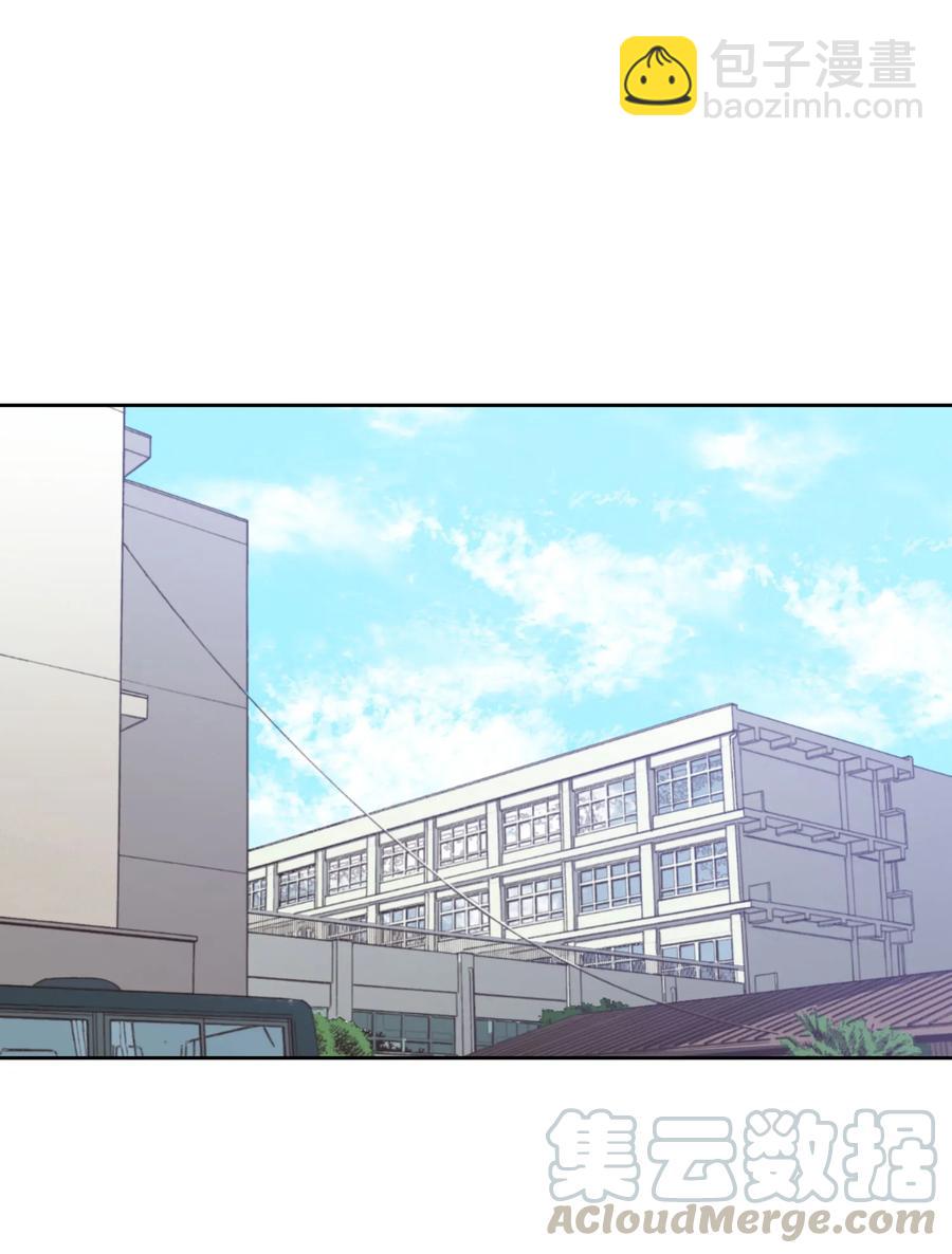 056-第58话
