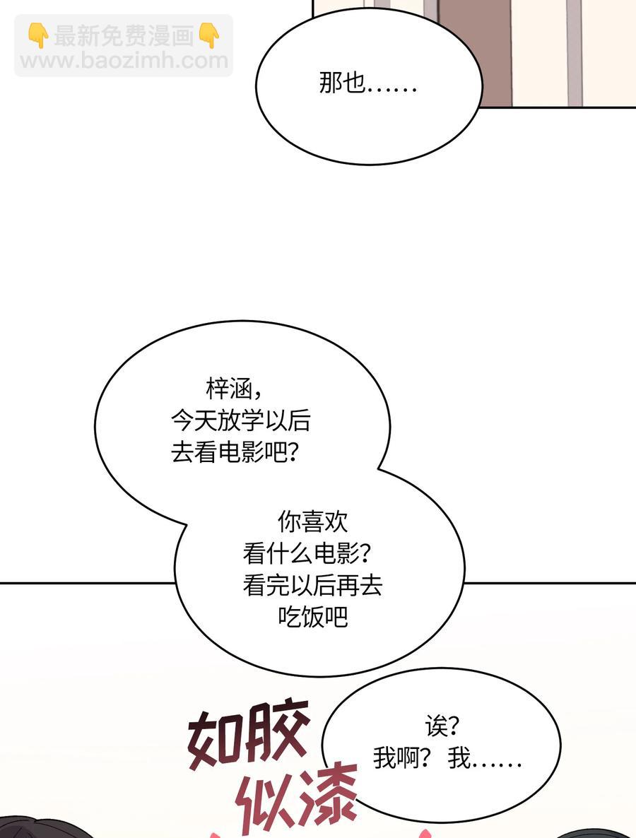 056-第58话