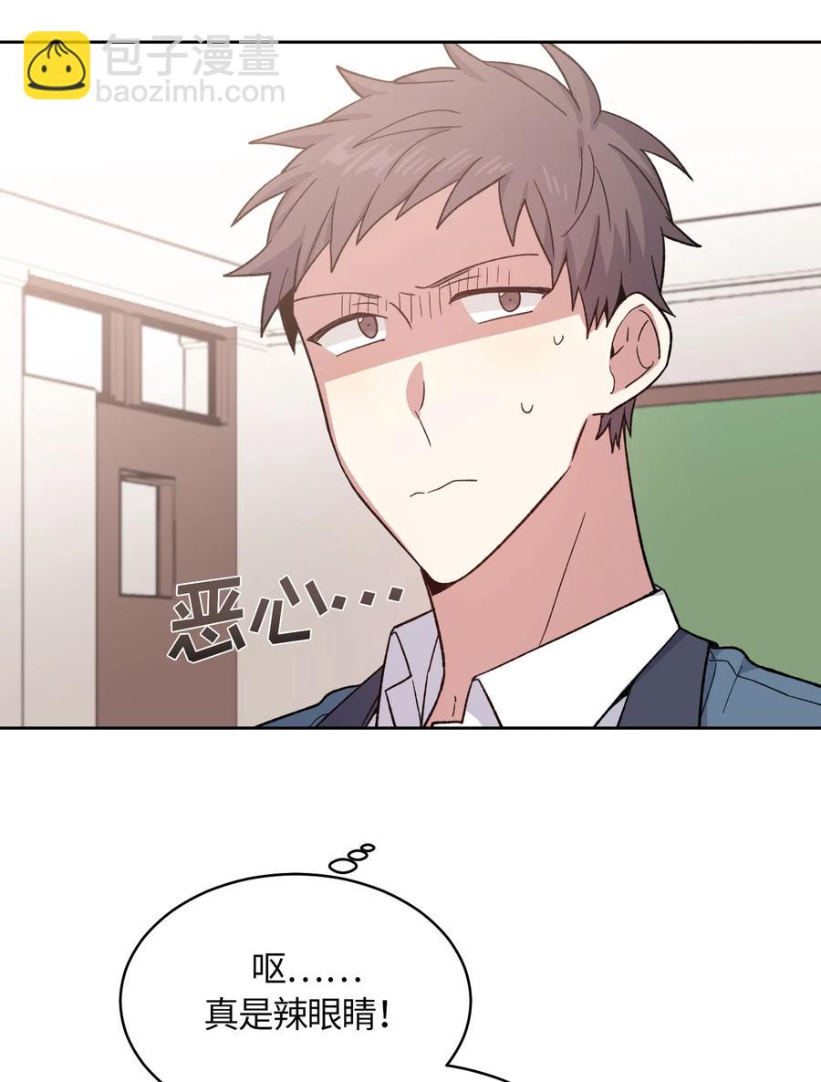 056-第58话