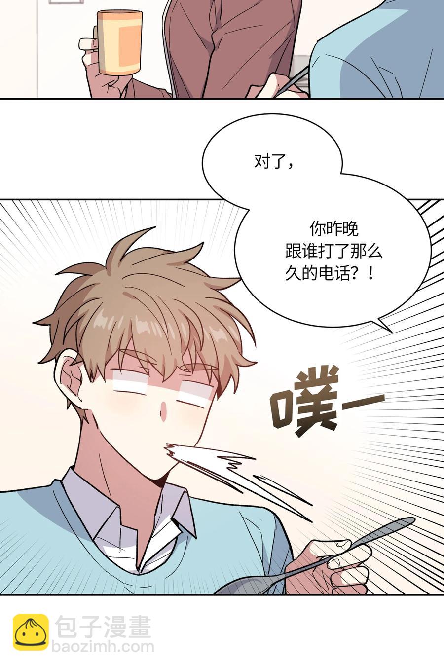 056-第58话