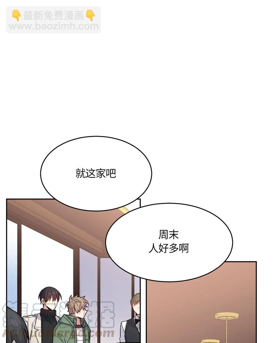 058-第60话