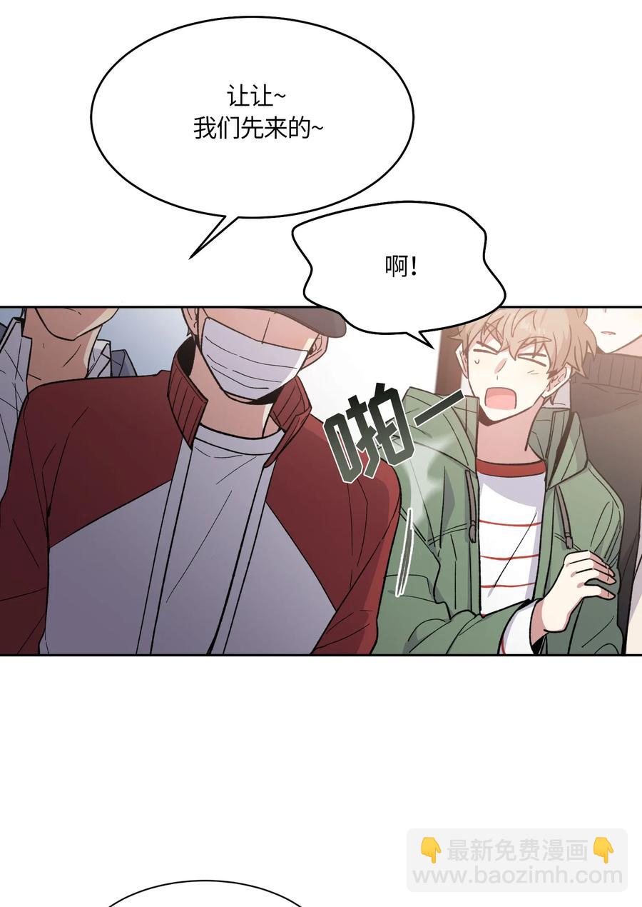 058-第60话