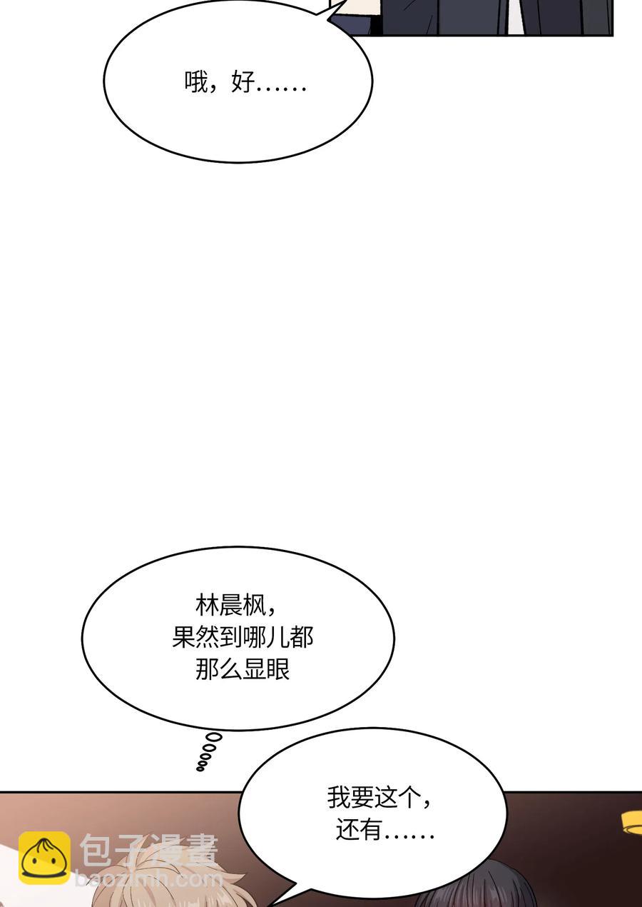 058-第60话