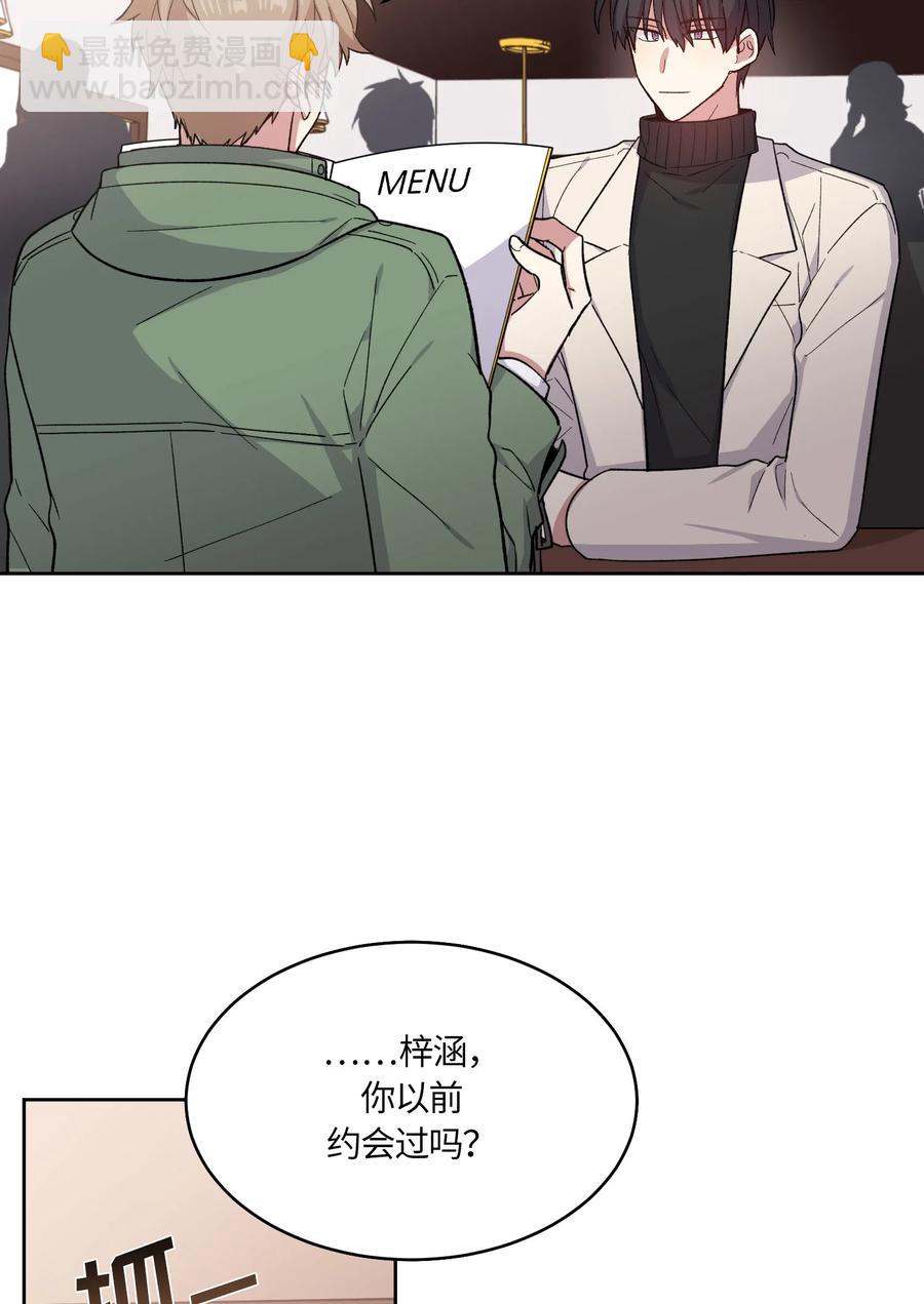 058-第60话
