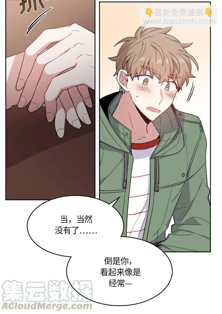 058-第60话