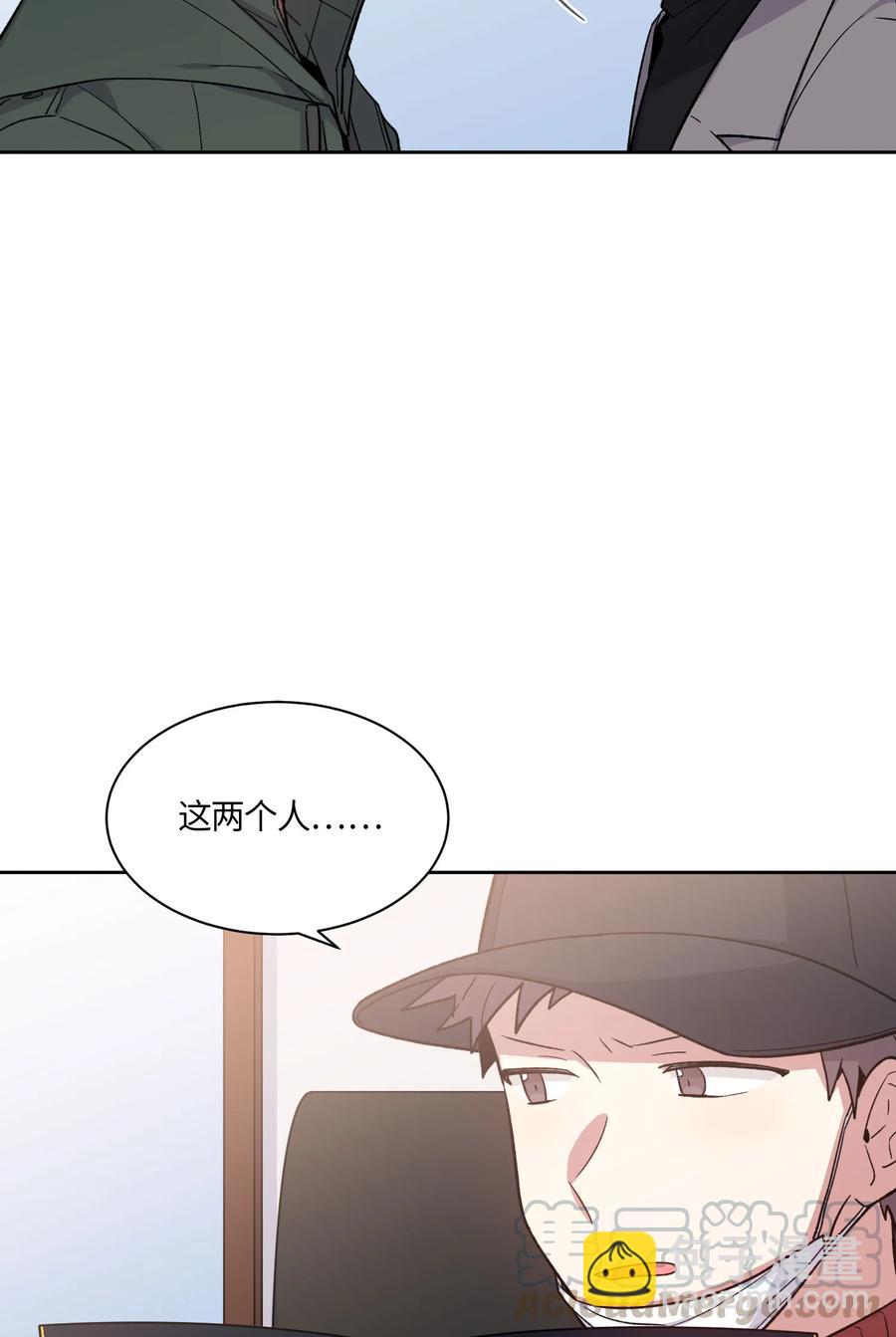 058-第60话