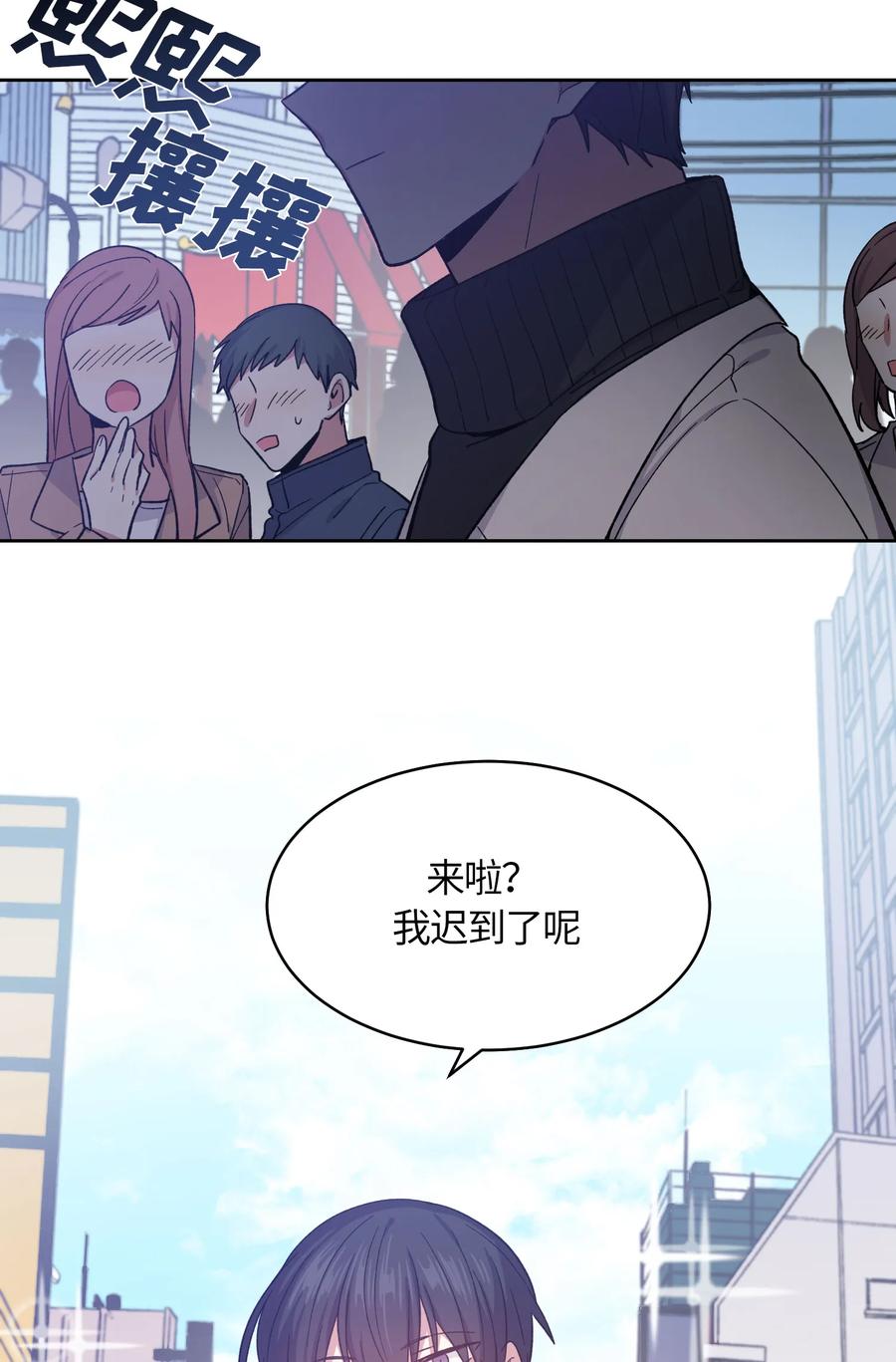 058-第60话