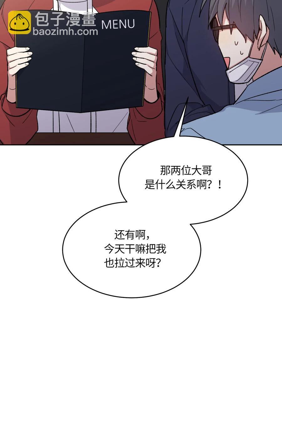 058-第60话