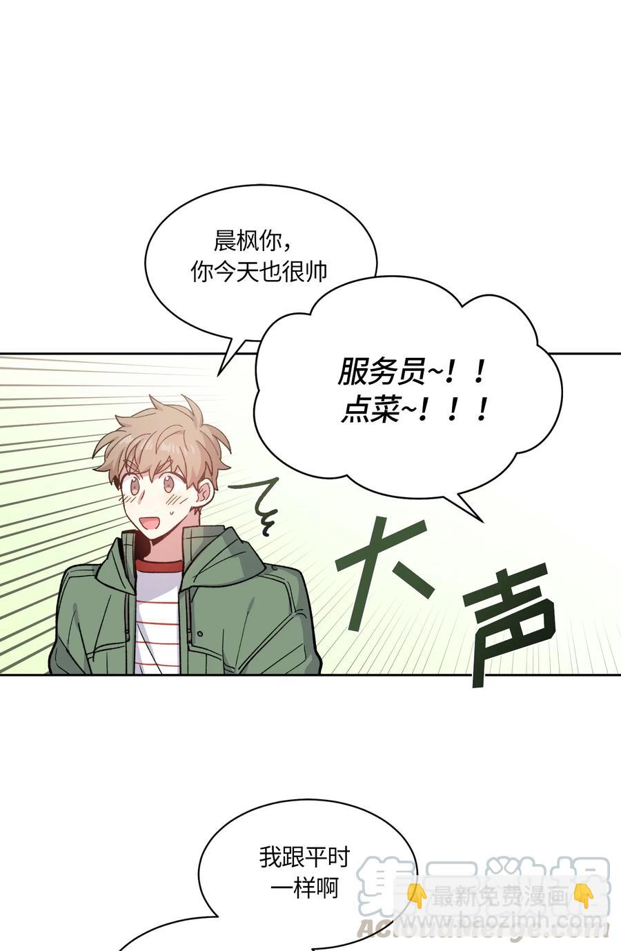 058-第60话