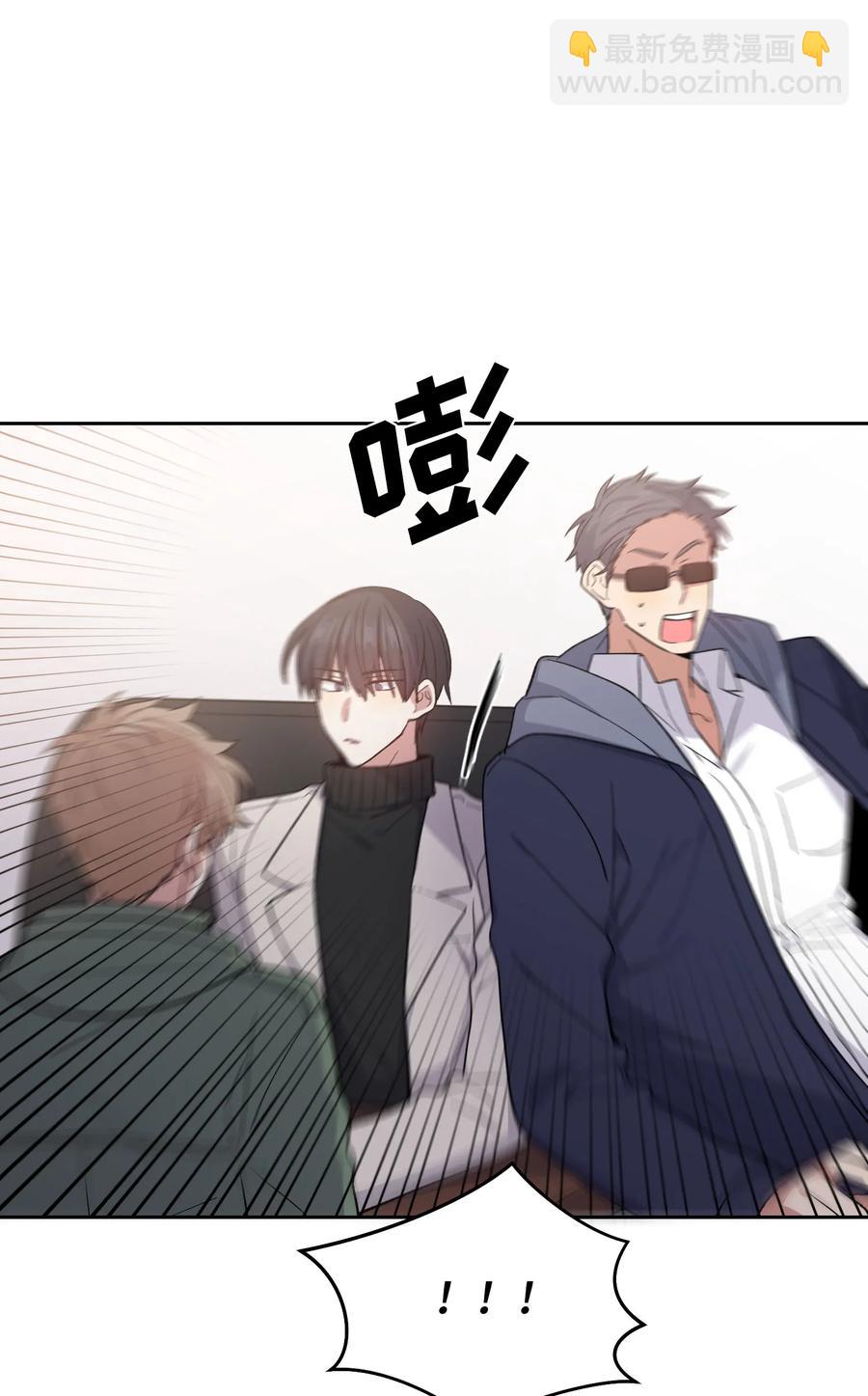 058-第60话
