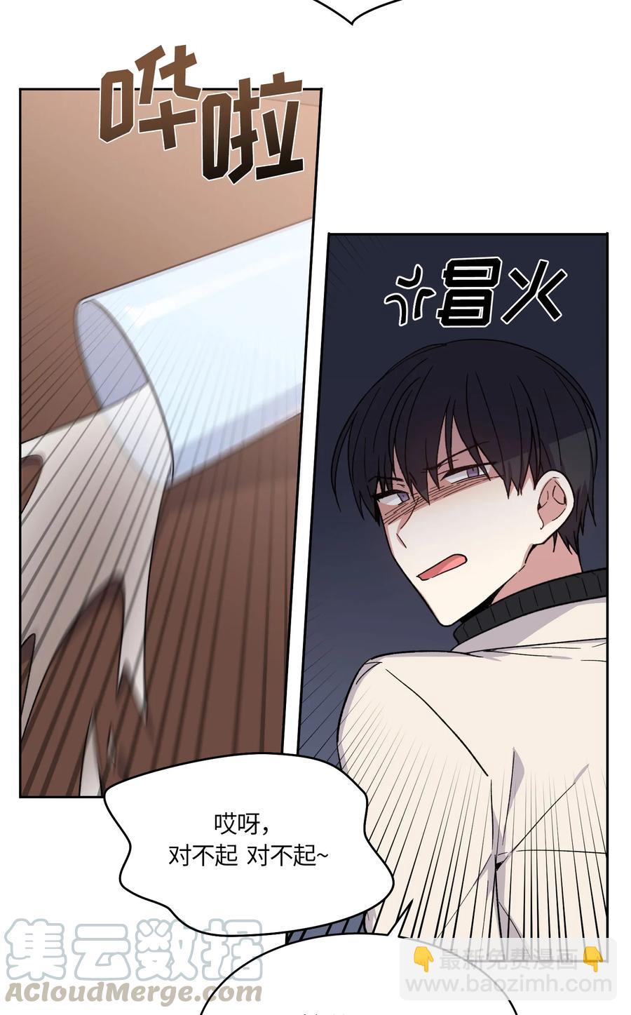 058-第60话