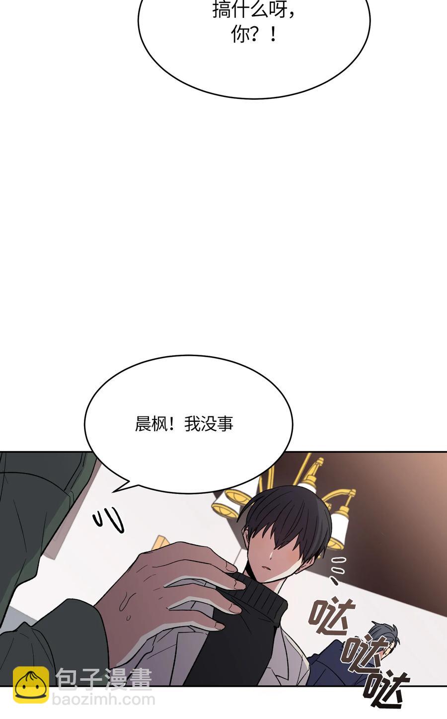058-第60话