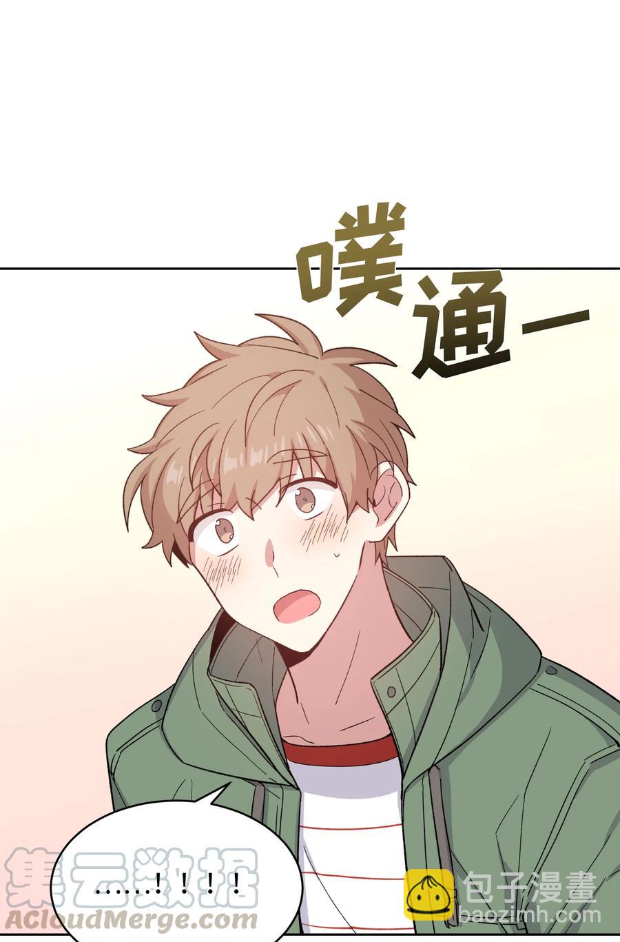 058-第60话