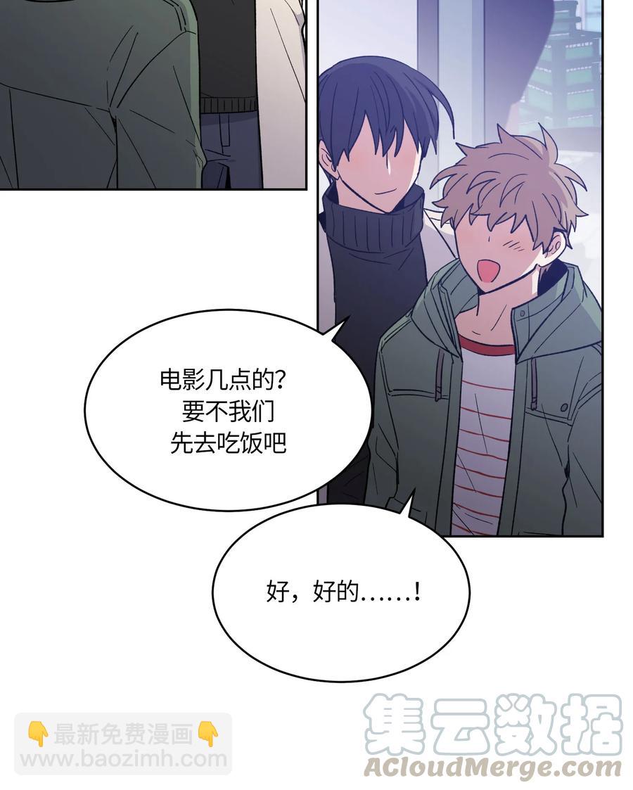 058-第60话