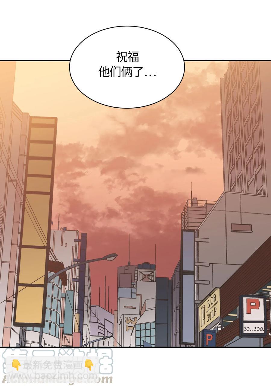 060-第62话