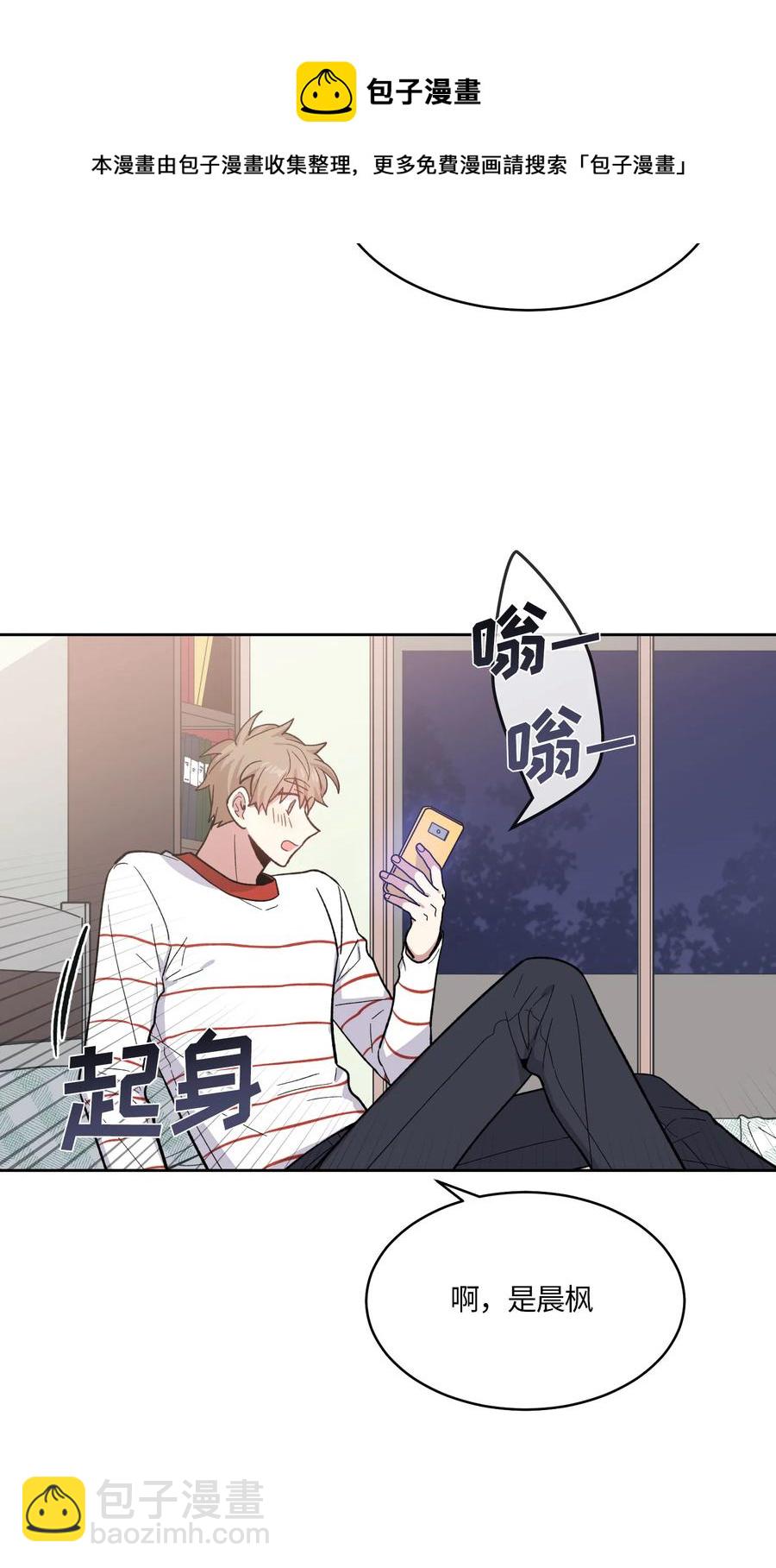 060-第62话