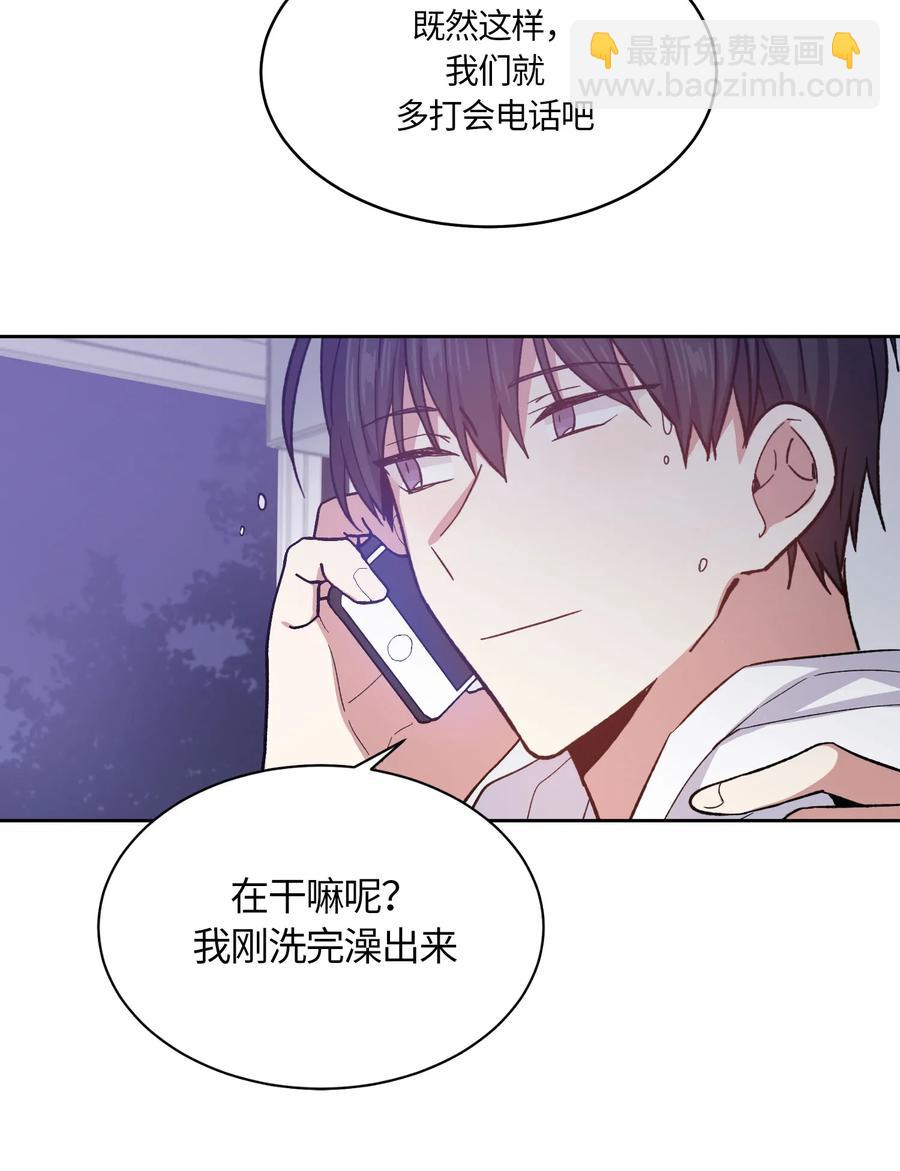 060-第62话