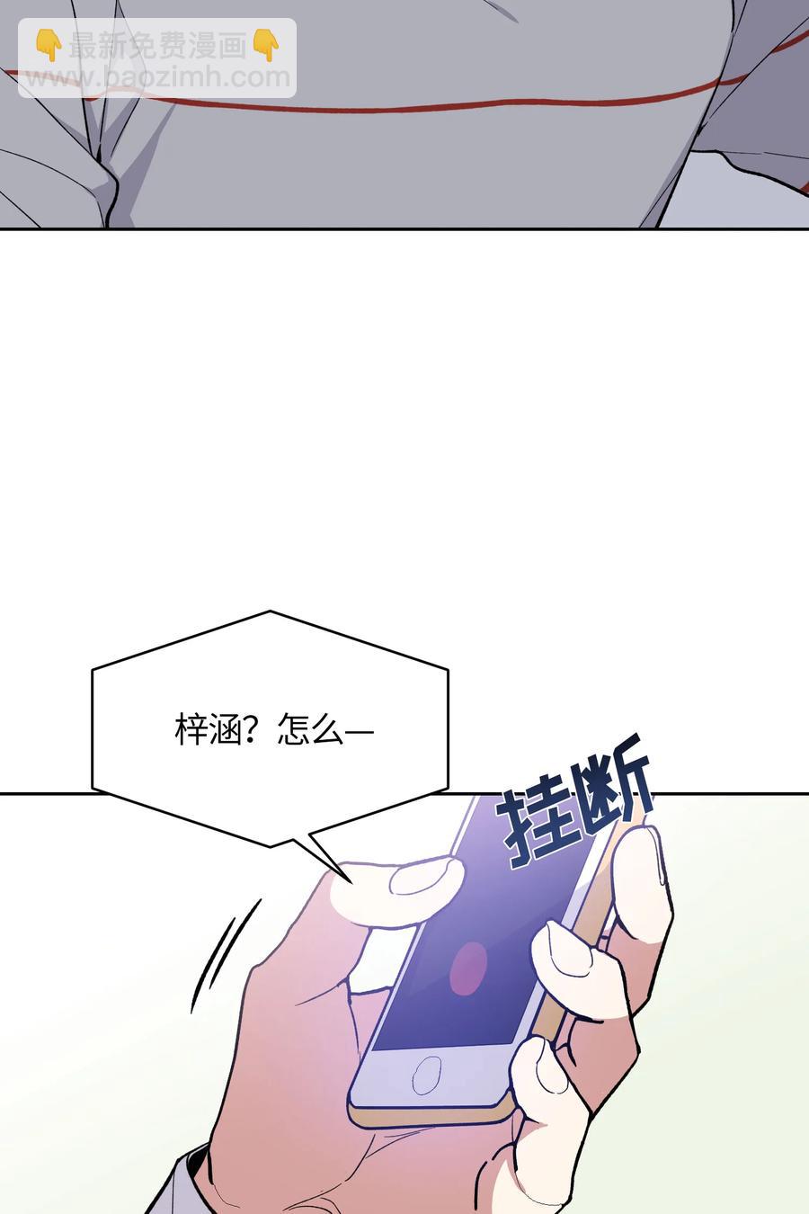 060-第62话