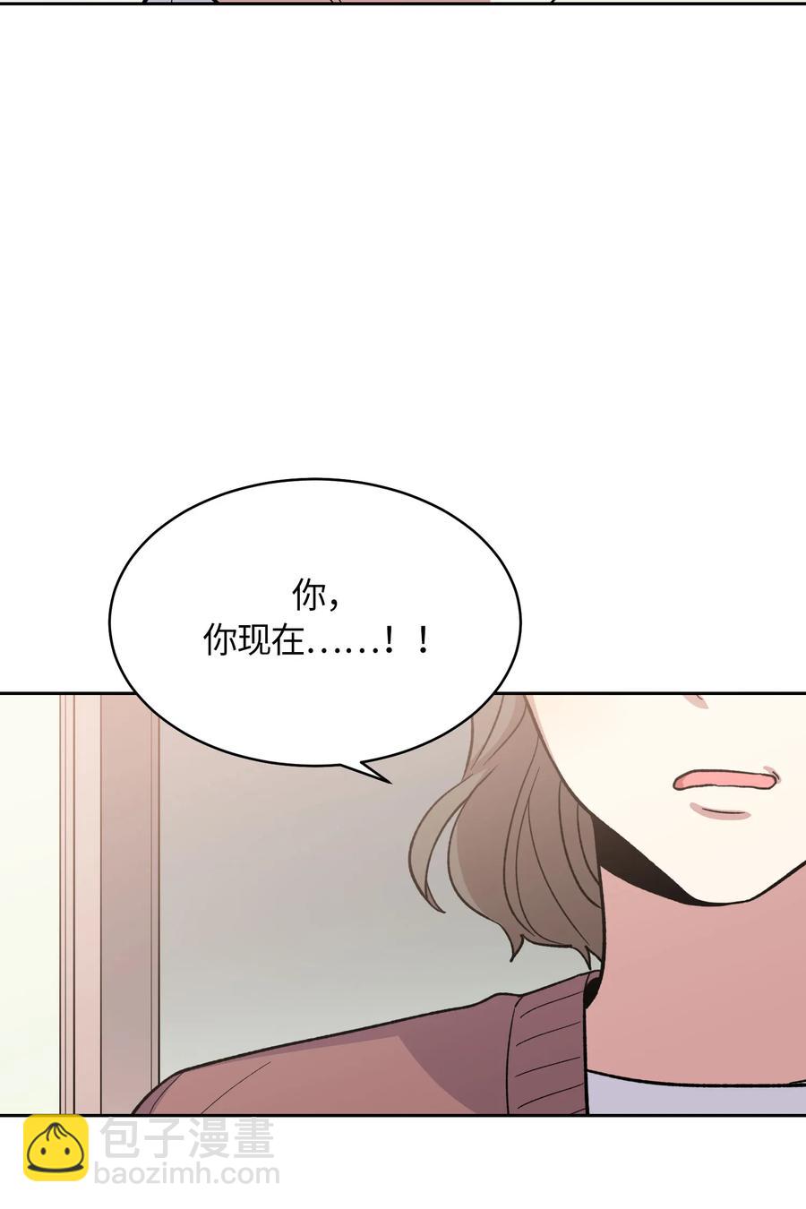 060-第62话
