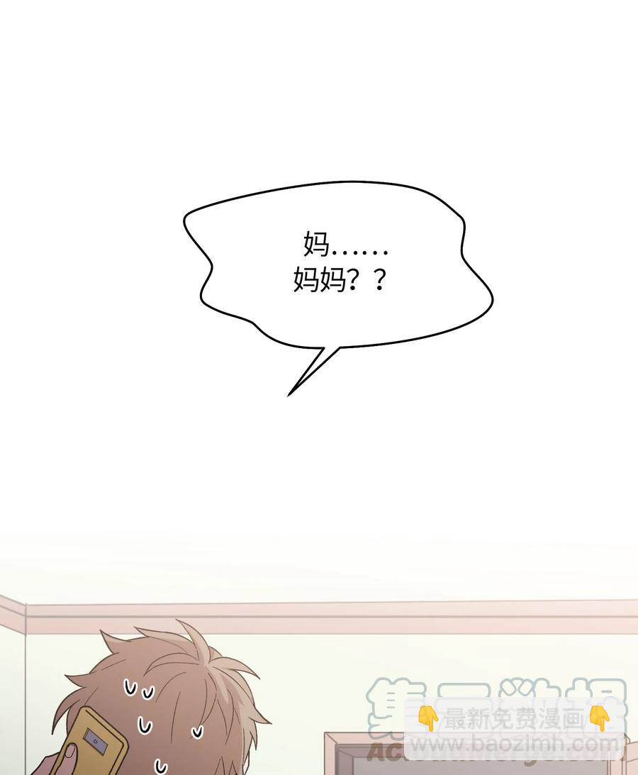 060-第62话