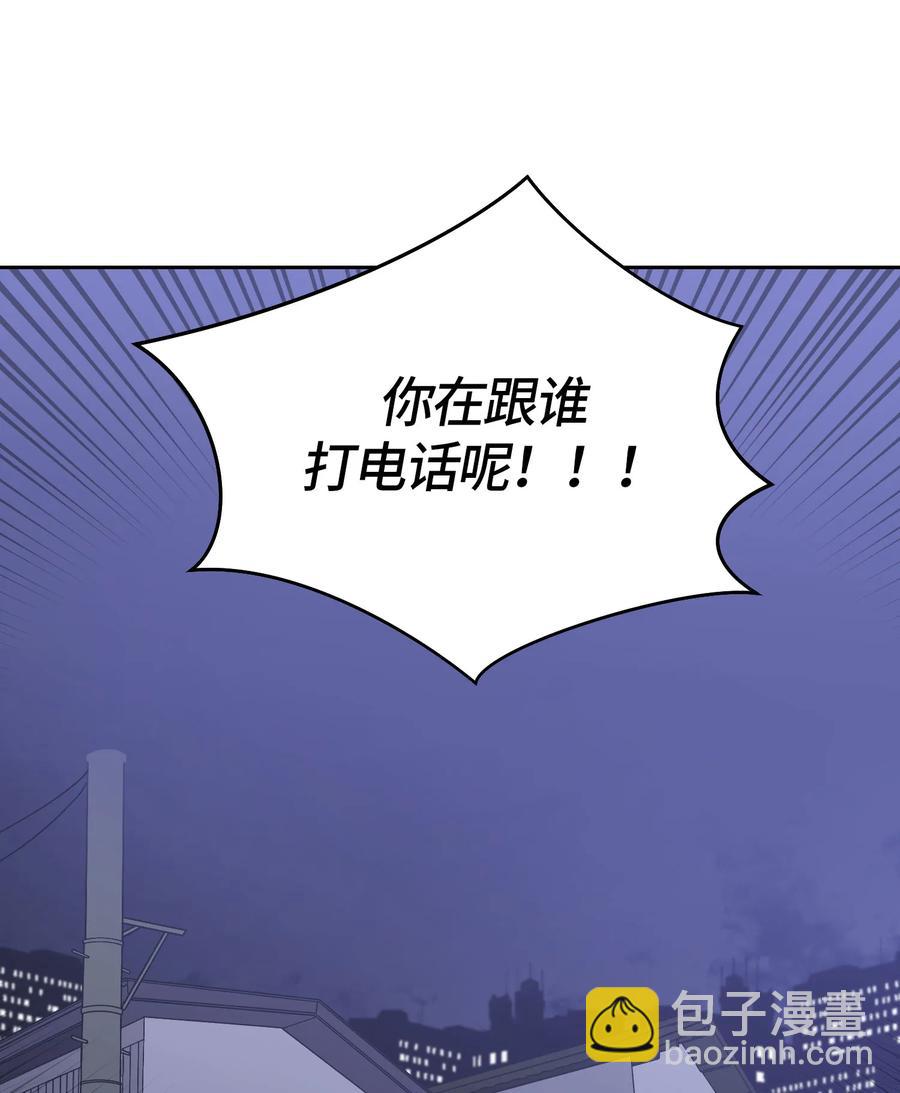 060-第62话