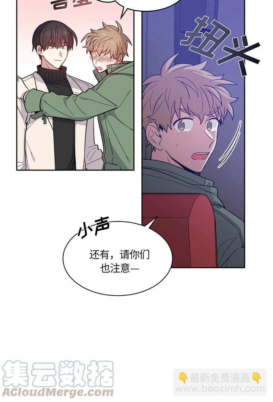 060-第62话