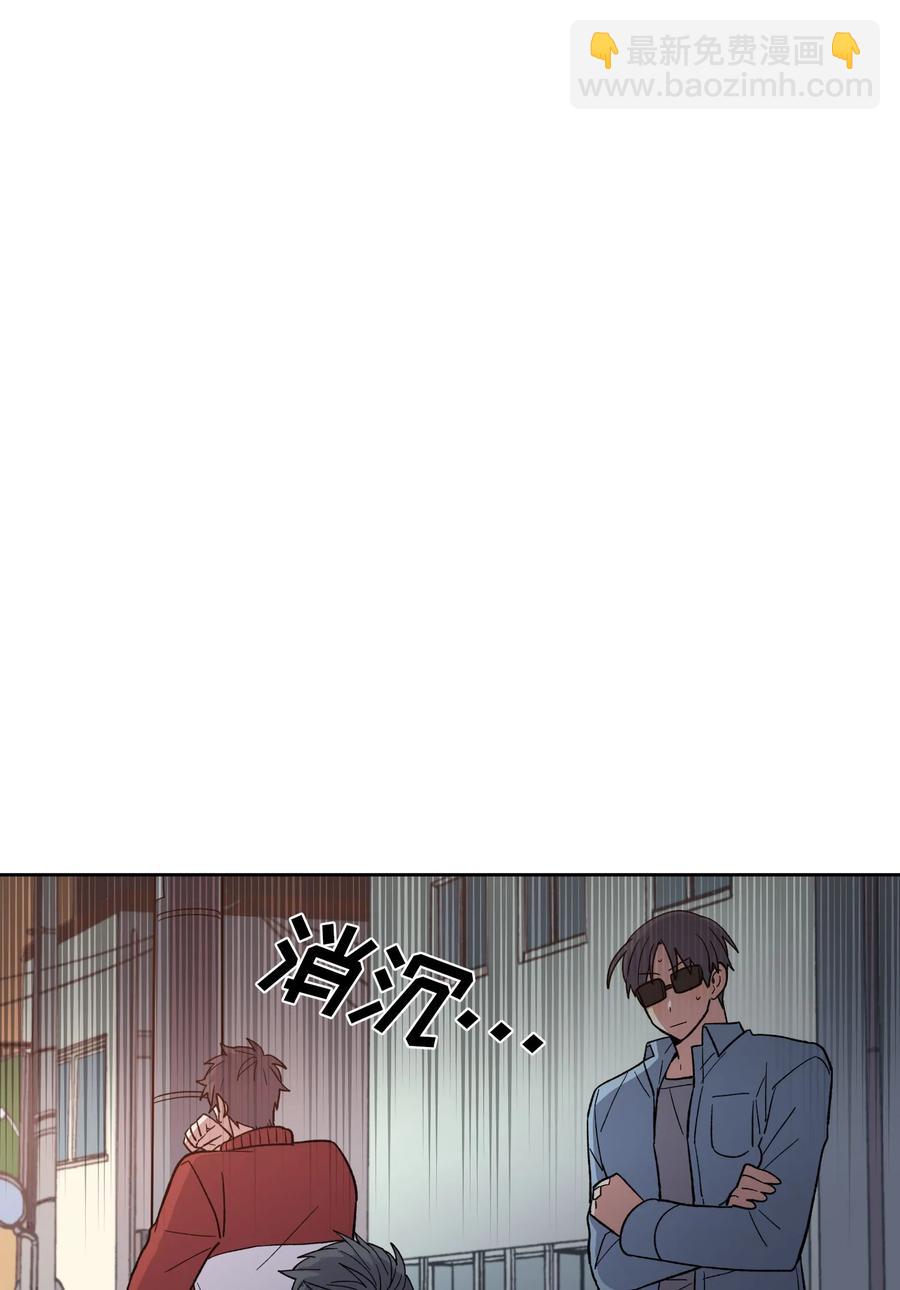 060-第62话
