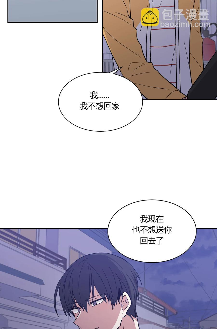 062 062-第64话
