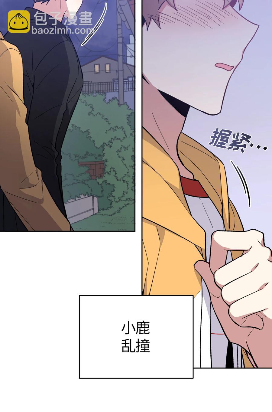 062 062-第64话